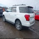 1FMJU1H87REA64377 2024 Ford Expedition Xlt auction photo thumbnail 3
