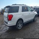 1FMJU1H87REA64377 2024 Ford Expedition Xlt auction photo thumbnail 4