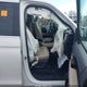 1FMJU1H87REA64377 2024 Ford Expedition Xlt auction photo thumbnail 5