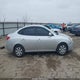 KMHDU46D08U487286 2008 Hyundai Elantra Gls/Se auction photo thumbnail 13