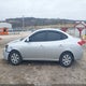 KMHDU46D08U487286 2008 Hyundai Elantra Gls/Se auction photo thumbnail 14