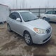 KMHDU46D08U487286 2008 Hyundai Elantra Gls/Se auction photo thumbnail 1