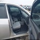 KMHDU46D08U487286 2008 Hyundai Elantra Gls/Se auction photo thumbnail 5