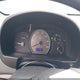 KMHDU46D08U487286 2008 Hyundai Elantra Gls/Se auction photo thumbnail 7