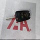 2G1FG1EV1A9135813 2010 Chevrolet Camaro 2Lt auction photo thumbnail 11