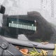 2G1FG1EV1A9135813 2010 Chevrolet Camaro 2Lt auction photo thumbnail 12