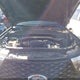 1FM5K8GC0MGB43697 2021 Ford Explorer St auction photo thumbnail 10