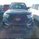 1FM5K8GC0MGB43697 2021 Ford Explorer St auction photo thumbnail 13