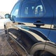 1FM5K8GC0MGB43697 2021 Ford Explorer St auction photo thumbnail 15