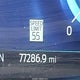 1FM5K8GC0MGB43697 2021 Ford Explorer St auction photo thumbnail 16
