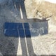 1FM5K8GC0MGB43697 2021 Ford Explorer St auction photo thumbnail 12