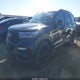 1FM5K8GC0MGB43697 2021 Ford Explorer St auction photo thumbnail 2