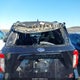 1FM5K8GC0MGB43697 2021 Ford Explorer St auction photo thumbnail 6