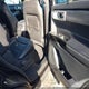 1FM5K8GC0MGB43697 2021 Ford Explorer St auction photo thumbnail 8