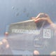 1FM5K8GC0MGB43697 2021 Ford Explorer St auction photo thumbnail 9