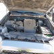 3TMCZ5AN3GM029655 2016 Toyota Tacoma Trd Off Road auction photo thumbnail 10