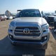 3TMCZ5AN3GM029655 2016 Toyota Tacoma Trd Off Road auction photo thumbnail 13
