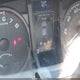 3TMCZ5AN3GM029655 2016 Toyota Tacoma Trd Off Road auction photo thumbnail 16