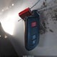 3TMCZ5AN3GM029655 2016 Toyota Tacoma Trd Off Road auction photo thumbnail 11