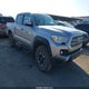 3TMCZ5AN3GM029655 2016 Toyota Tacoma Trd Off Road auction photo thumbnail 1