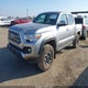3TMCZ5AN3GM029655 2016 Toyota Tacoma Trd Off Road auction photo thumbnail 2
