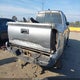 3TMCZ5AN3GM029655 2016 Toyota Tacoma Trd Off Road auction photo thumbnail 6