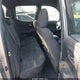 3TMCZ5AN3GM029655 2016 Toyota Tacoma Trd Off Road auction photo thumbnail 8