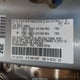 3TMCZ5AN3GM029655 2016 Toyota Tacoma Trd Off Road auction photo thumbnail 9