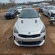 KNAE25LA5J6013775 2018 Kia Stinger Premium auction photo thumbnail 12