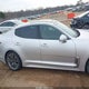 KNAE25LA5J6013775 2018 Kia Stinger Premium auction photo thumbnail 13
