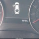 KNAE25LA5J6013775 2018 Kia Stinger Premium auction photo thumbnail 15