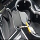KNAE25LA5J6013775 2018 Kia Stinger Premium auction photo thumbnail 11