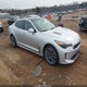 KNAE25LA5J6013775 2018 Kia Stinger Premium auction photo thumbnail 1