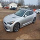 KNAE25LA5J6013775 2018 Kia Stinger Premium auction photo thumbnail 2
