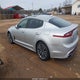 KNAE25LA5J6013775 2018 Kia Stinger Premium auction photo thumbnail 3