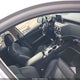 KNAE25LA5J6013775 2018 Kia Stinger Premium auction photo thumbnail 5
