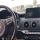 KNAE25LA5J6013775 2018 Kia Stinger Premium auction photo thumbnail 6