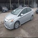 JTDKN3DUXA0115070 2010 Toyota Prius Iii auction photo thumbnail 2