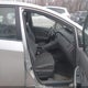 JTDKN3DUXA0115070 2010 Toyota Prius Iii auction photo thumbnail 5