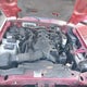 1FTKR1EE9BPA38930 2011 Ford Ranger Sport auction photo thumbnail 10