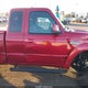 1FTKR1EE9BPA38930 2011 Ford Ranger Sport auction photo thumbnail 14