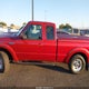 1FTKR1EE9BPA38930 2011 Ford Ranger Sport auction photo thumbnail 15