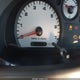 1FTKR1EE9BPA38930 2011 Ford Ranger Sport auction photo thumbnail 16
