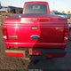 1FTKR1EE9BPA38930 2011 Ford Ranger Sport auction photo thumbnail 17