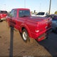 1FTKR1EE9BPA38930 2011 Ford Ranger Sport auction photo thumbnail 3