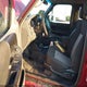 1FTKR1EE9BPA38930 2011 Ford Ranger Sport auction photo thumbnail 5