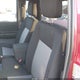 1FTKR1EE9BPA38930 2011 Ford Ranger Sport auction photo thumbnail 8