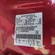 1FTKR1EE9BPA38930 2011 Ford Ranger Sport auction photo thumbnail 9