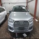 WA1VAAF71JD047474 2018 Audi Q7 3.0T Premium auction photo thumbnail 12