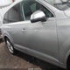 WA1VAAF71JD047474 2018 Audi Q7 3.0T Premium auction photo thumbnail 13